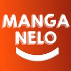 mangapill app|Manganelo APK for Android Download .